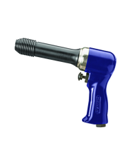 HTOP38 13T Vibration Reduced High Powered Tungsten Piston Riveter form Honsa Aerospace tools, aerospace rivet gun